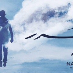 Hamza Namira - Madadd | حمزة نمرة - مدد