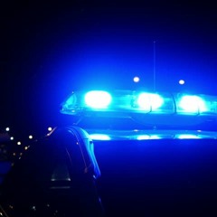 Blue Lights ft SHADO (stain remix)