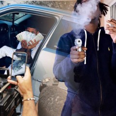 no hook ft 1k & naux