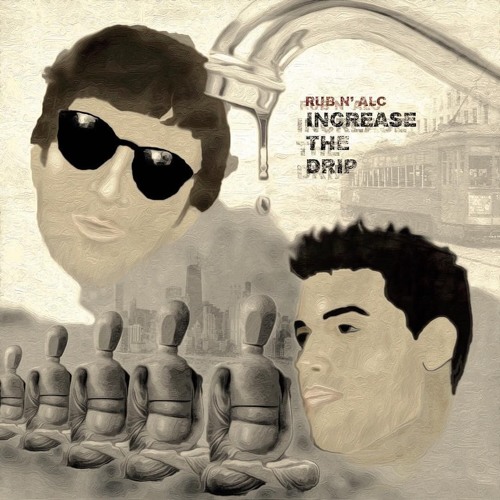 Mirage