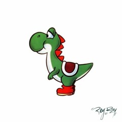 smw2do (ft. DEAN)