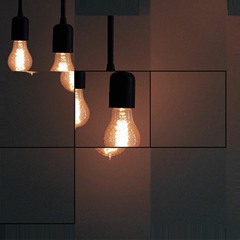 Home - singleview
