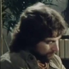 Toto Africa but its contemplating its existence