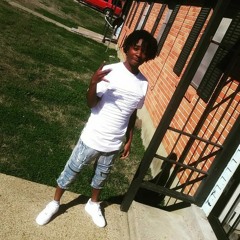 Young Treyko & Wody - Splurgin'  (Feat. SM Ricco).mp3