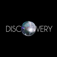 Discoveries (March II)