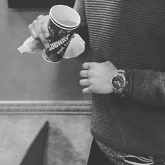 Bounce Out Wit That Remix