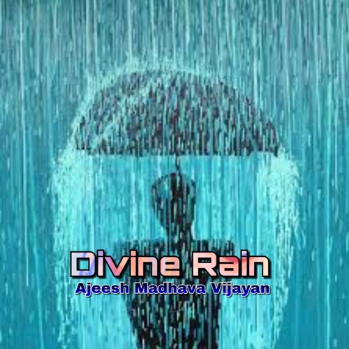 Divine Rain