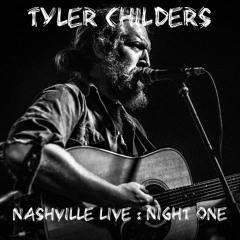 Time of the Preacher (Willie Nelson Cover)