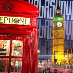 kalashnikov 09/06/2014