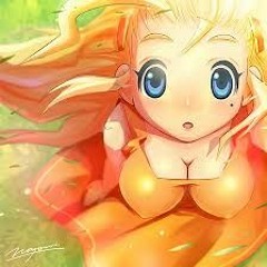 Waifu 2D (Prod  ItsJoshBtw)