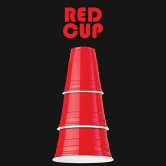 bacc3 - red cup mix