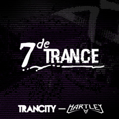 7de Trance