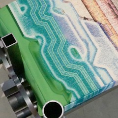 Some interior effects (2015)