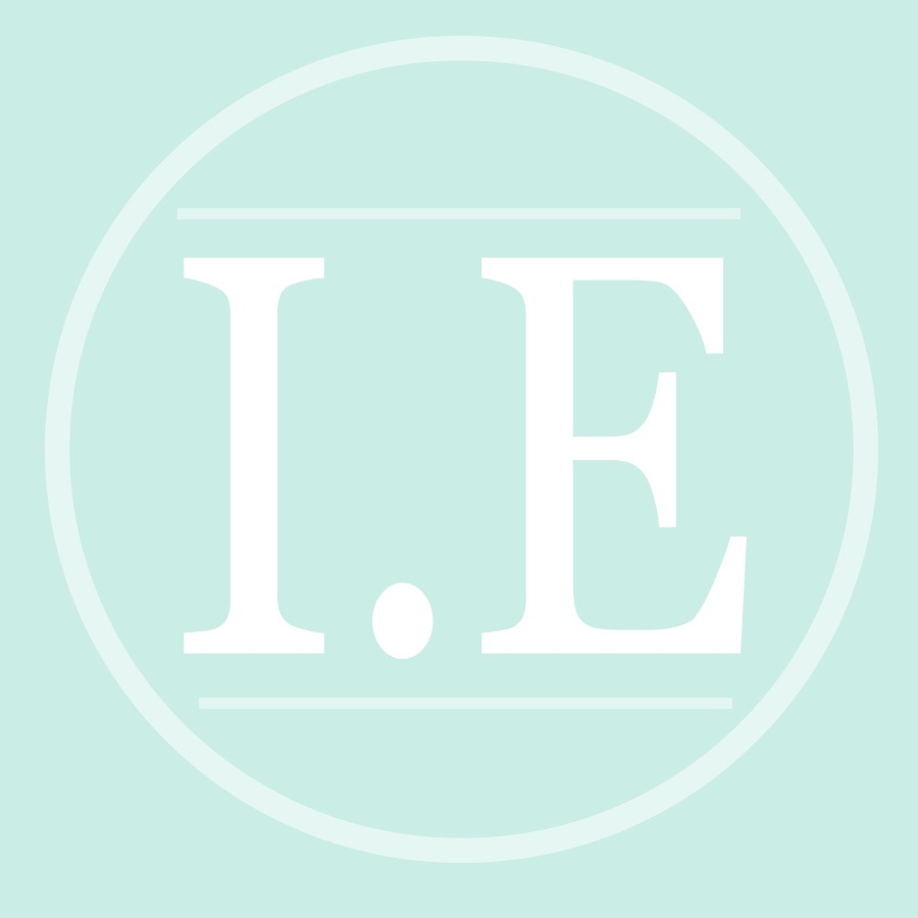 Ep #03: That period of limbo after graduating, Creative Access and the music industry ft. Syriol Ep #03: That period of limbo after graduating, Creative Access and the music industry ft. Syriol