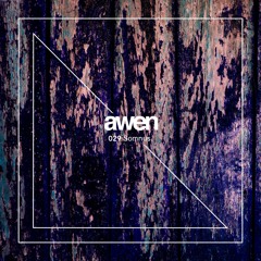 Jeancy - Somnus [Different Room Remix]