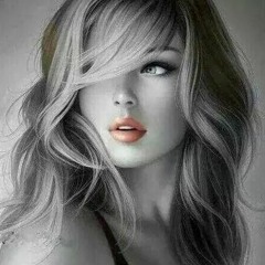 Hamada Helal_Bent Elosoul_حمادة هلال _ بنت الأصول