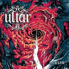 ULTAR - Swarm