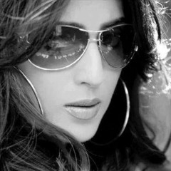 Hamada Helal_Eish Basha_حمادة هلال _ عيش باشا