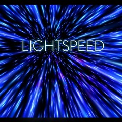 Lightspeed