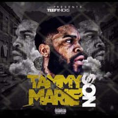 Teefy Hicks Ft. Scers- Shine Bright