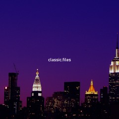 classic.files - Closer