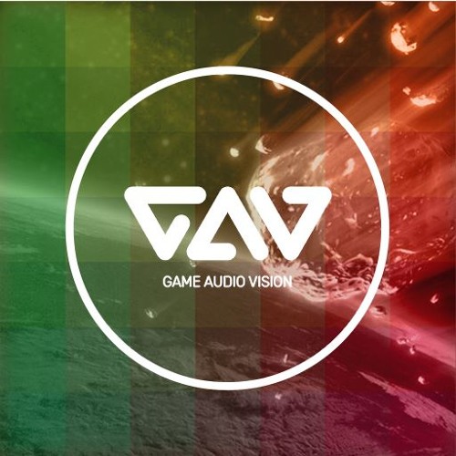 Stream CINEMATIC WHOOSH Sound Effect Pack by GAV Listen online for