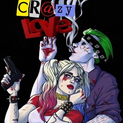 Crazy Love ft. TyPhaN