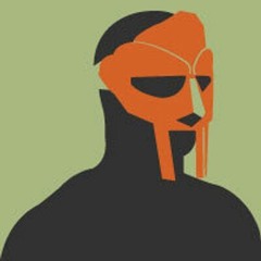 Viktor Vaughn - Raedawn (Low Level Business Remix)