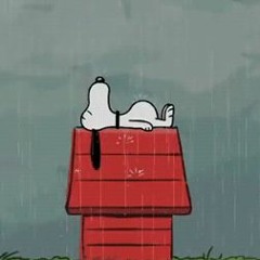 Falling Over (Lil Peep x Ghostemane x SuicideBoys Type Beat) (Prod. Ek2o Beats)