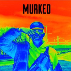 DARIU$ $KILLZ- MURKED (PROD.BY dee beats) #Remix