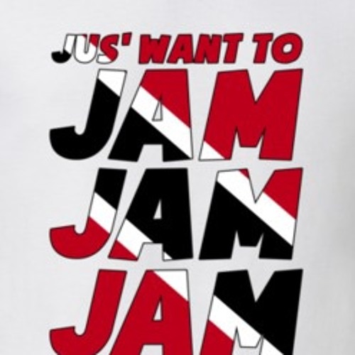 Stream Tip Pon Yuh Toe Challenge Dancehall X Twerk Aidonia by