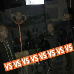 Lil O x Rizzy Ron x Keem x Drill Recouperate