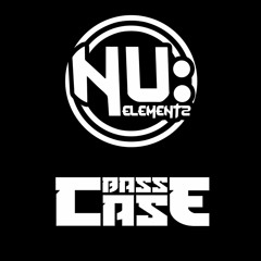 Nu Elementz - C4 (Bass Case Remix) * Free Download *