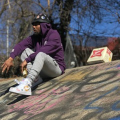 Major Ft. Thee Only Exceptions