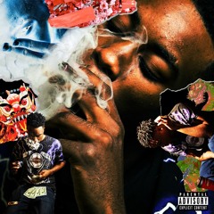BOOF! (ft. TAY HUNDREDS)