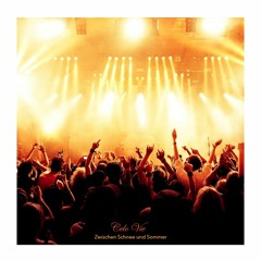 Zwischen Schnee und Sommer