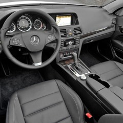 Ymm Yoda2Txmes - #AGNB - (Prod by.idbeatz)