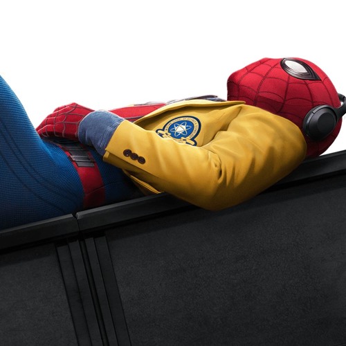 Watch spider man homecoming free hd stream - ulsdbamboo - Where Can I Watch Spiderman Homecoming For Free