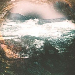 The Passage (feat.Brodo and sixth Sky)