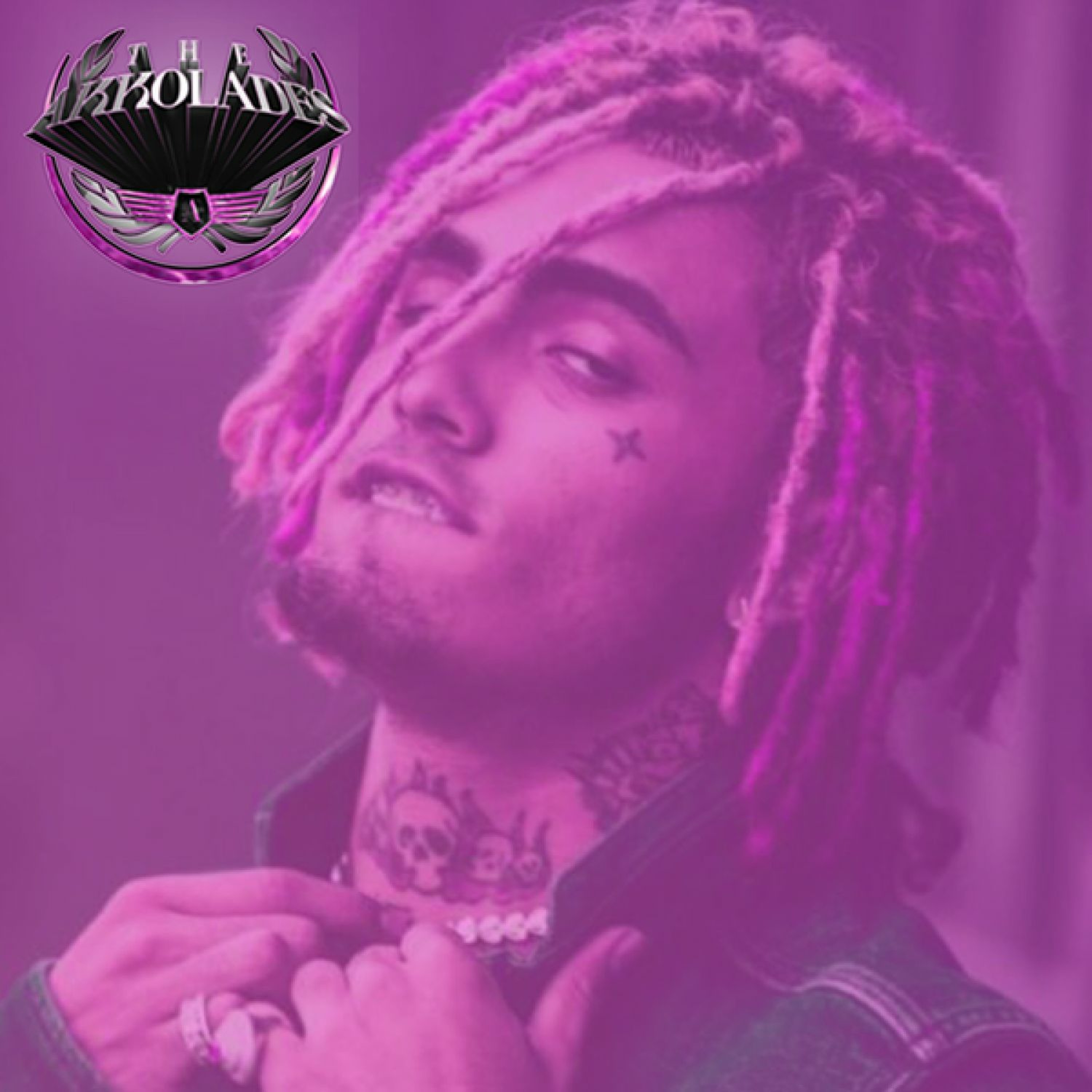 Sauce Drippin episode artwork