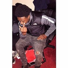 #16 Jibbzy - DPMO 2.0 (freestyle)