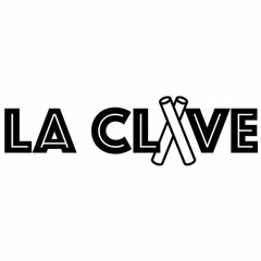 La Clave Episode 3