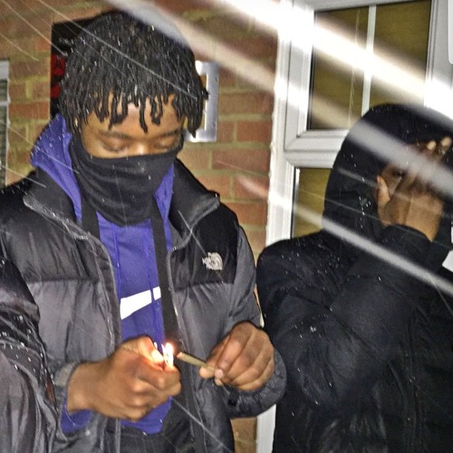 Menace X G.SAV - Damage @supersav_22s @sav.db