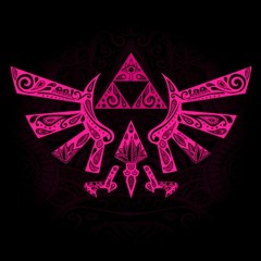 Hyrule Temple (Zelda remix)