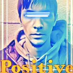 MINSAW - HOLD ME DOWN (The Positive Tape)