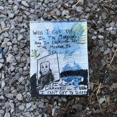 Nobody Loves You - john lennon