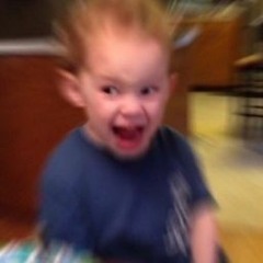 matt sounds like offset - a collaboration