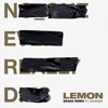 DRAKE LEMON REMIX DRAKE LEMON REMIX