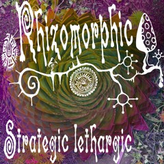 Strategic Lethargic  (200 Follower Freebie)