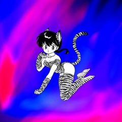 SUNDAE KID サンデー - Luv Song <3